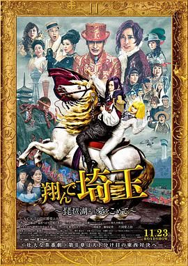 久久精品综合视频