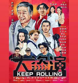 国产夫妇精品自在线